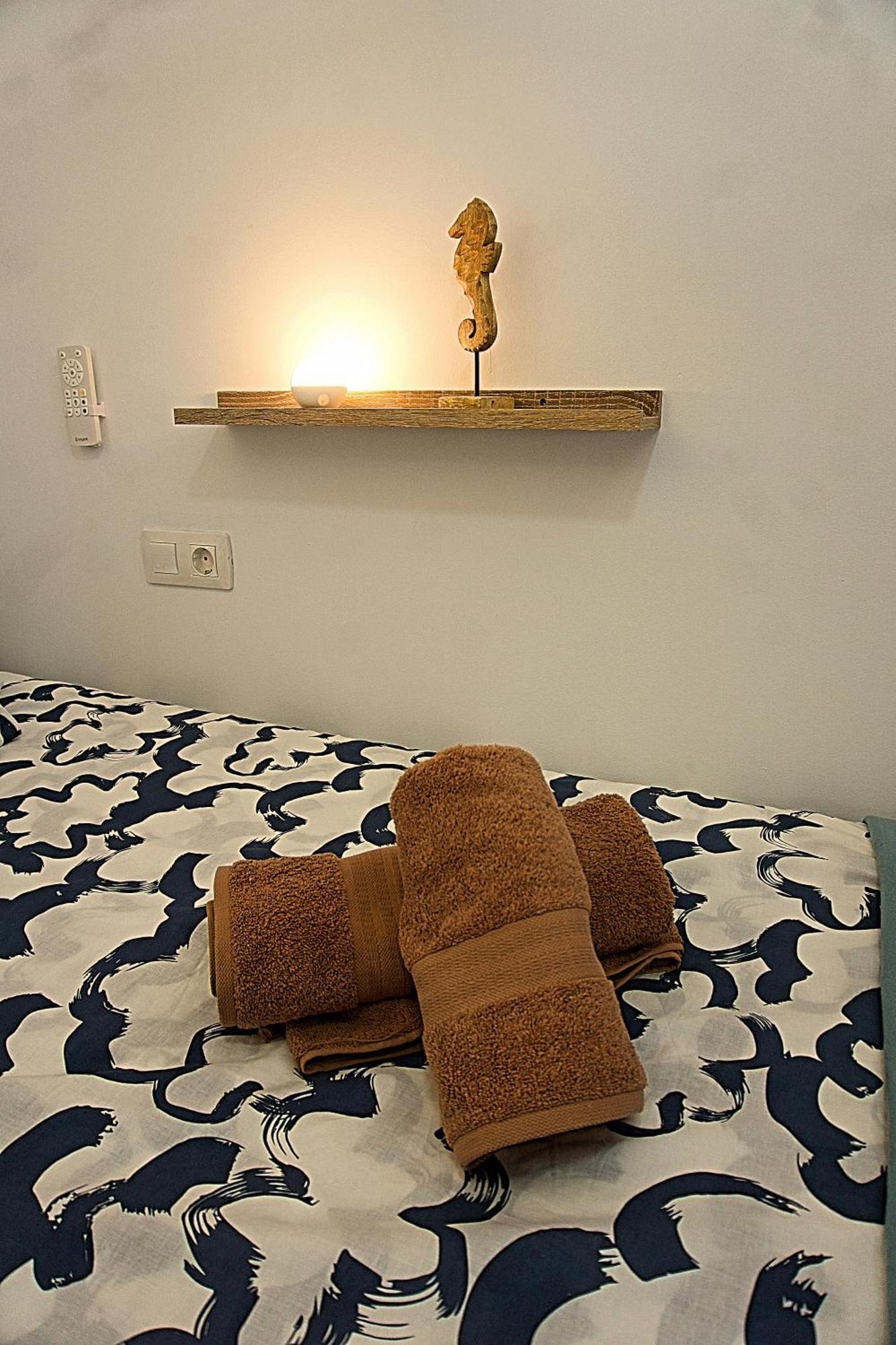 Apartamento,Bbq, Cerca Del Mar Charco del Pino ภายนอก รูปภาพ